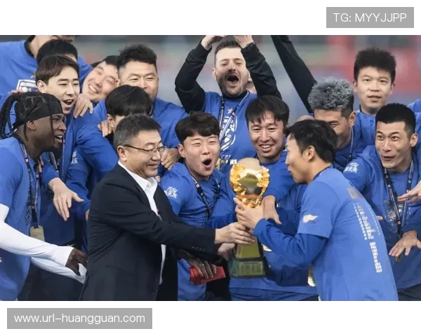 山东泰山与武汉三镇一役,三位进球因“体毛级越位”被VAR取消 山东泰山与武汉三镇一役,三位进球因“体毛级越位”被VAR取消