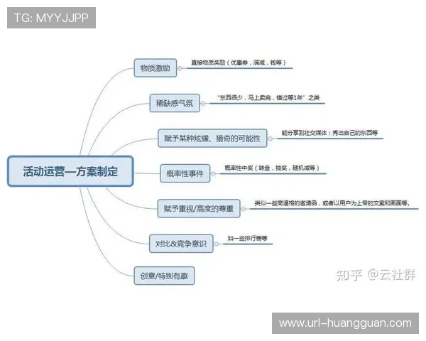 项目复盘机制常态化运行，持续优化制作SOP
