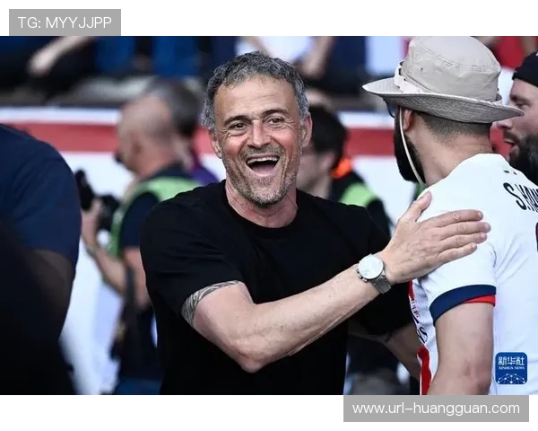 法甲寻求新赞助商，联盟主席赴中东洽谈