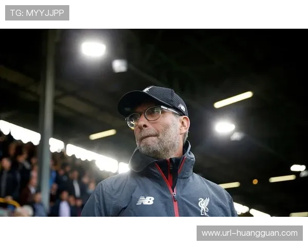 柏林联合主帅鲍姆加特熟悉科隆，擅长针对防线软肋打击