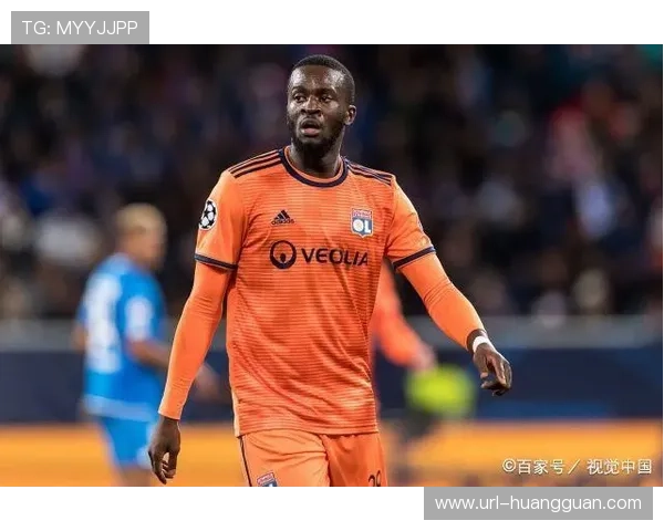 昂热新星谢里夫获多家欧陆球队关注，转会费或创俱乐部纪录