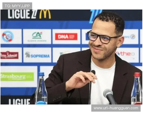 切尔西新帅罗西尼尔将影响引援目标，俱乐部模式不赋予主教练自主权