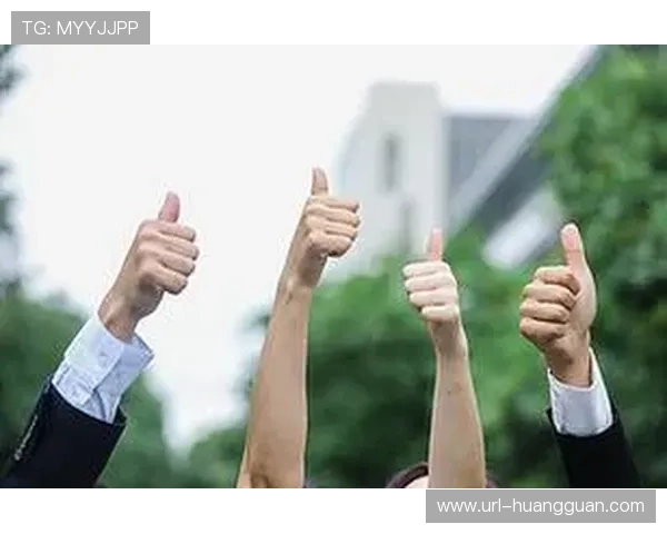 俱乐部声明强调对破坏团队行为零容忍，职业规范受关注