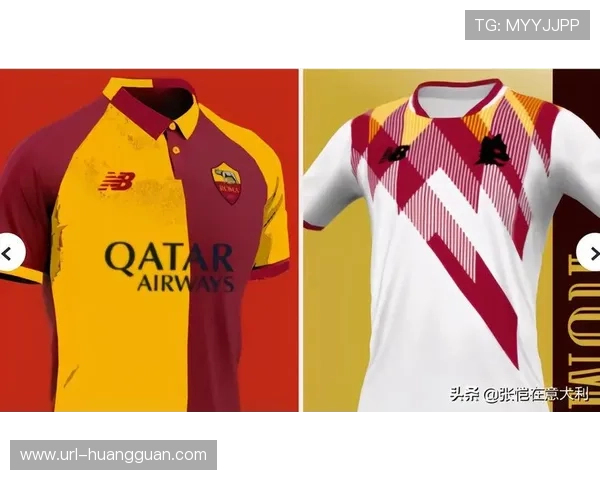 意甲历史球员转会中介:角色与监管演变 意甲历史球员转会中介:角色与监管演变