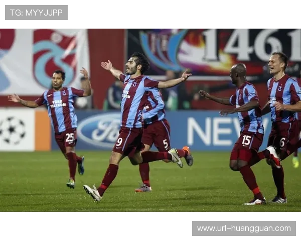 国米通牒新星姆拉契奇,两天内未答复将放弃转会 国米通牒新星姆拉契奇,两天内未答复将放弃转会