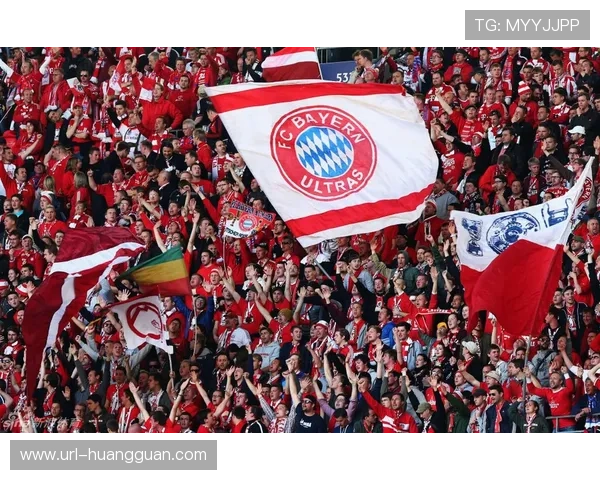 德甲赛程公布:第24轮多特蒙德主场迎战拜仁 德甲赛程公布:第24轮多特蒙德主场迎战拜仁