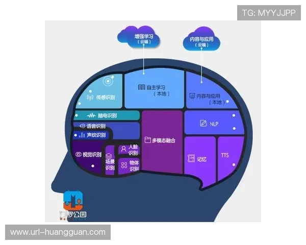 内容交付平台正从单一流媒体向多模态互动转型，增强用户黏性