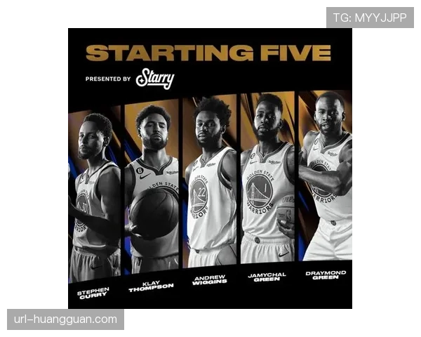 战术分析：勇士加时胜湖人，科尔最后时刻“五小阵容”的防守轮转奏效