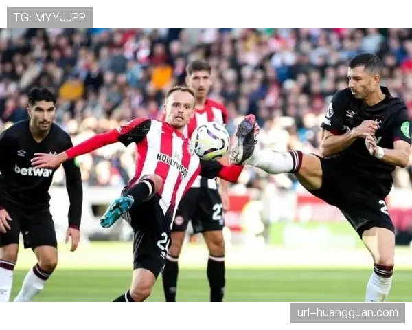 人物特写：从英冠到英超，布伦特福德队长如何成为混合防守的场上指挥官